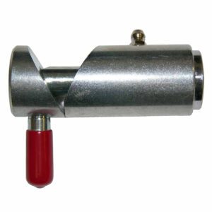 16 CL1 53802