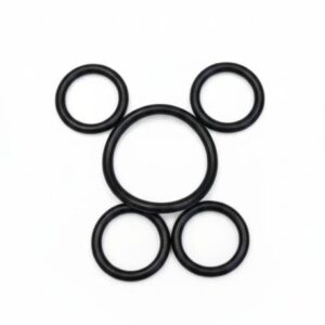Cottrell seal kit CT150250G 1-1/2" x 2-1/2" gland O-ring kit