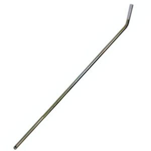 28″ Tiedown Bar