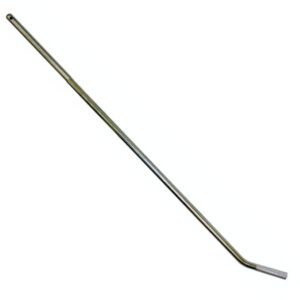 34″ Tiedown Bar