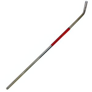 38″ Tiedown Bar