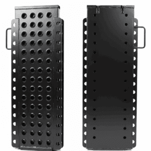 .48 Inch x 18 Inch Steel Flppers. Made in USA. Call us for info