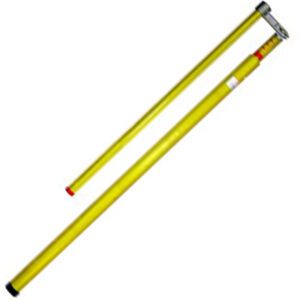 Height Stick