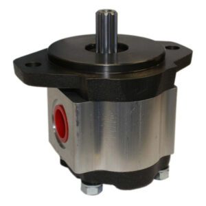 Hydraulics Pump