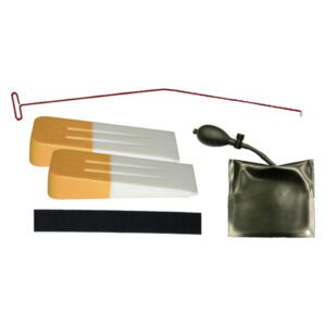 Lockout Kits