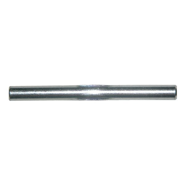 Position Safety Lock Pin Drive pin for Spring lock