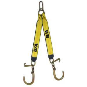V Bridles Strap