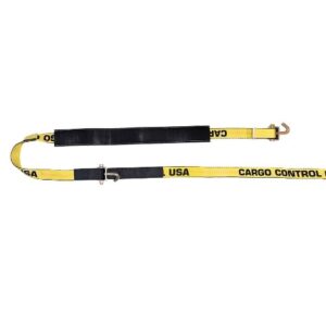 Wheel-Straps-with-Grip-Strips-and-Yellow-15K-Webbing 2-1