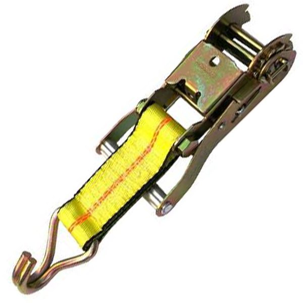 Best Car Hauler Straps and Supplies Online Car Hauler Strap Wheel