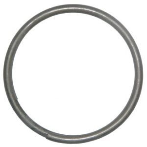 Ring For Spring Lock Pack of 6