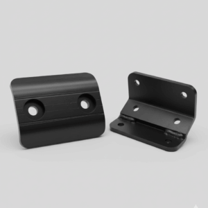 Ramp/Load/Skid Stop