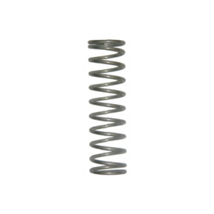 Long Spring For Spring Lock