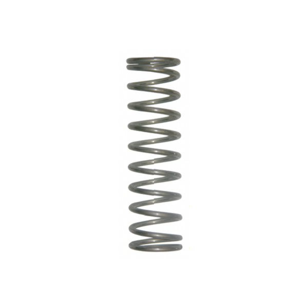 Long Spring For Spring Lock
