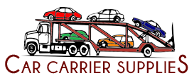 Best Car Hauler Straps and Supplies Online