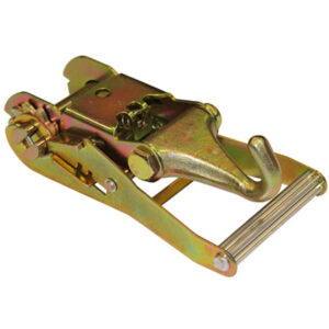 Ratchet Handles And Parts