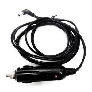 TowMate TM2 Charge Cord