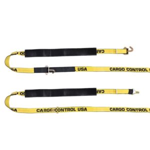 Replacement straps