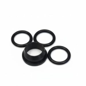 Curtiss Wright Spool Seal Kit